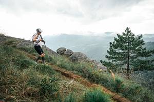 BIB: 
                            <button type="button" onclick="openModal(25995754)" class="btn btn-primary btn-sm float-right btn-popup" data-toggle="modal" data-target=".modal-high-quality">
                        <i class="fas fa-shopping-cart"></i> Add to Cart
                    </button>
                                            <button type="button" onclick="isThisMe(25995754, true)" class="btn btn-success btn-sm float-right btn-popup btn-isme hidden" data-toggle="tooltip" data-placement="bottom" title="นี่คือรูปของคุณใช่ไหม คลิกที่นี่เพื่อเอาเข้าอัลบั้ม">
                        <i class="fas fa-plus"></i> Add to album
                    </button>
                    <button type="button" onclick="isThisMe(25995754, false)" class="btn btn-warning btn-sm float-right btn-popup btn-isnotme hidden">
                        <i class="fas fa-ban"></i> Remove from album
                    </button>